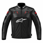 Chaqueta Alpinestars GP Force Airflow