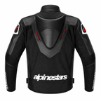 Chaqueta Alpinestars GP Force Airflow