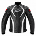 Chaqueta Alpinestars GP Plus R