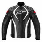 Chaqueta Alpinestars GP Plus R