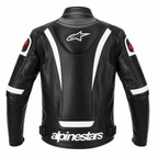 Chaqueta Alpinestars GP Plus R