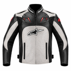 Chaqueta Alpinestars GP Force Airflow
