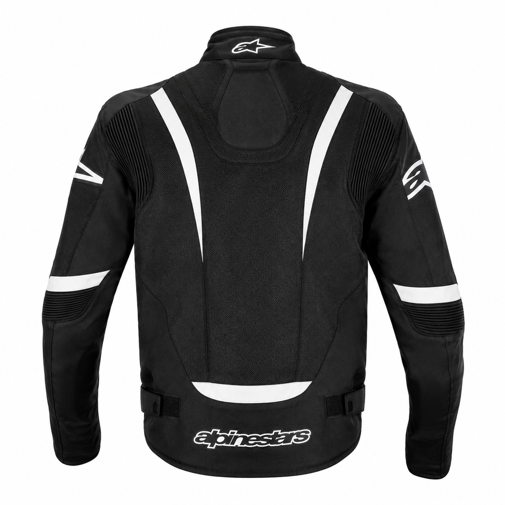 Chaqueta Alpinestars Viper Air