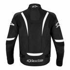 Chaqueta Alpinestars Viper Air