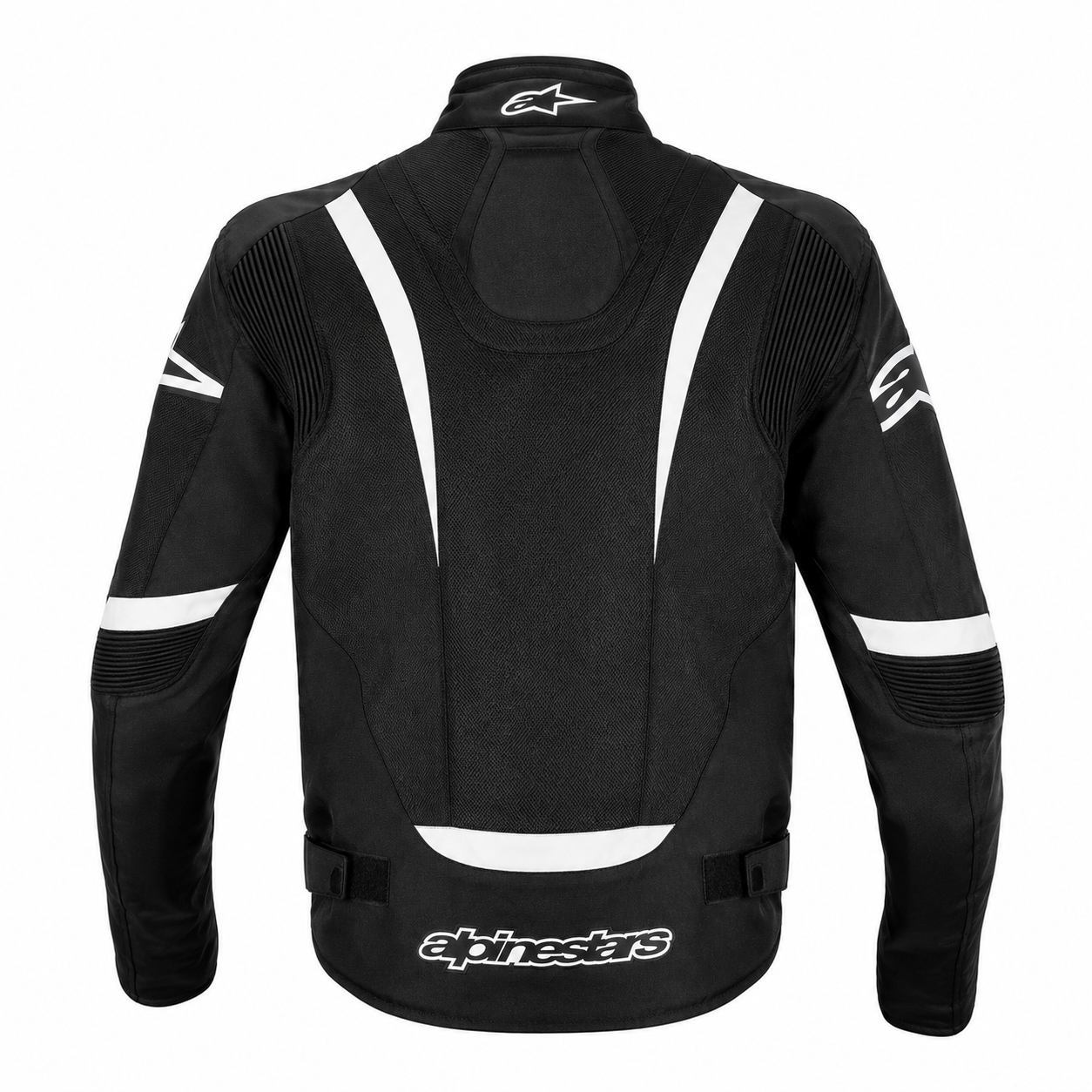 Chaqueta Alpinestars Viper Air