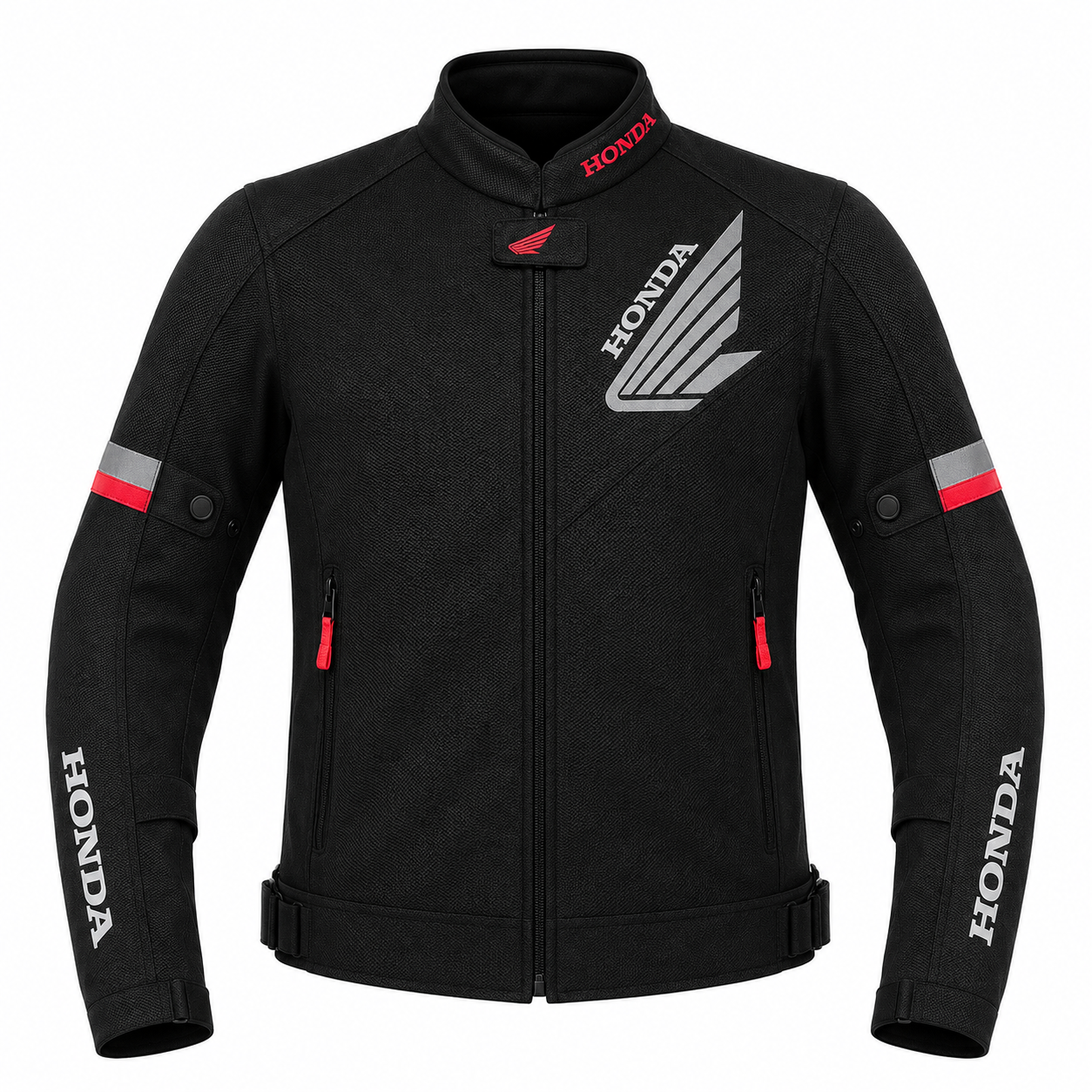 Chaqueta Honda Mesh