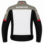 Chaqueta Honda Mesh