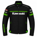 Chaqueta Kawasaki Racing Team ELF