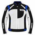 Chaqueta Yamaha Paddock Sport