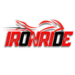 Nuestra Tienda