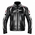 Alpinestars Blackout Pro