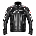 Alpinestars Blackout Pro