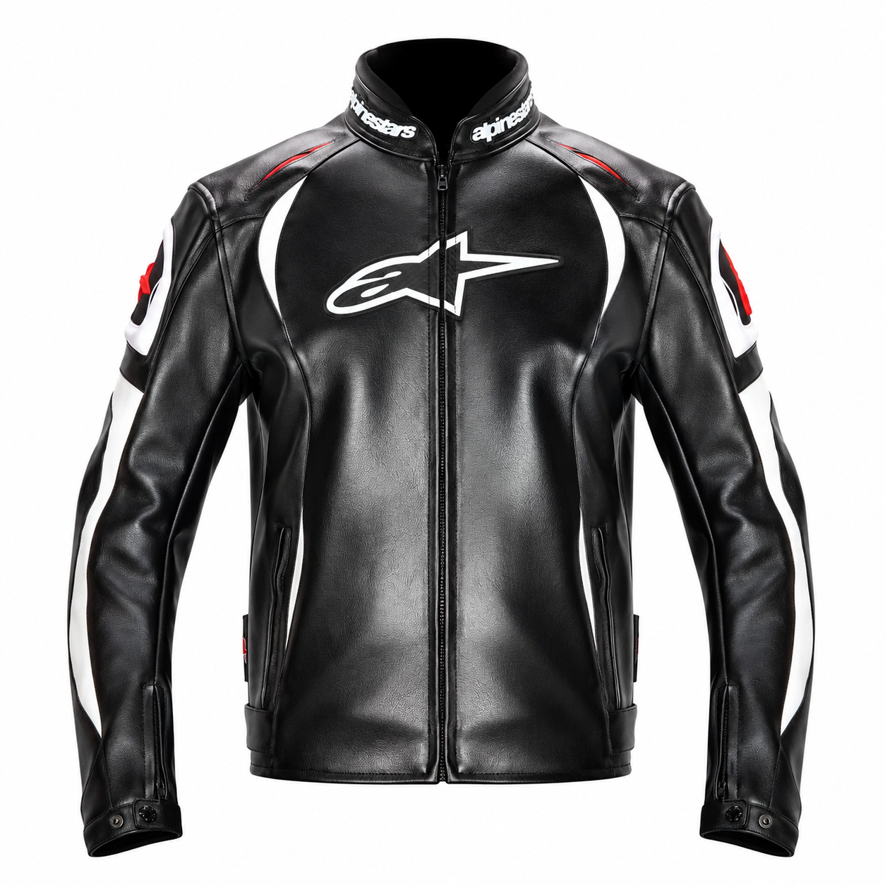 Alpinestars Blackout Pro