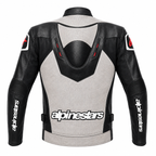 Chaqueta Alpinestars GP Force Airflow