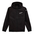 Hoodie Alpinestars Ageless